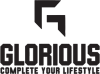 Glorious Logo