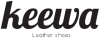Keewa Logo