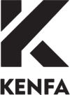 Kenfa Logo