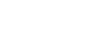 Logo Avanti Welt-06